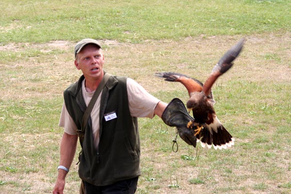 Killikus&reg; Fotographie